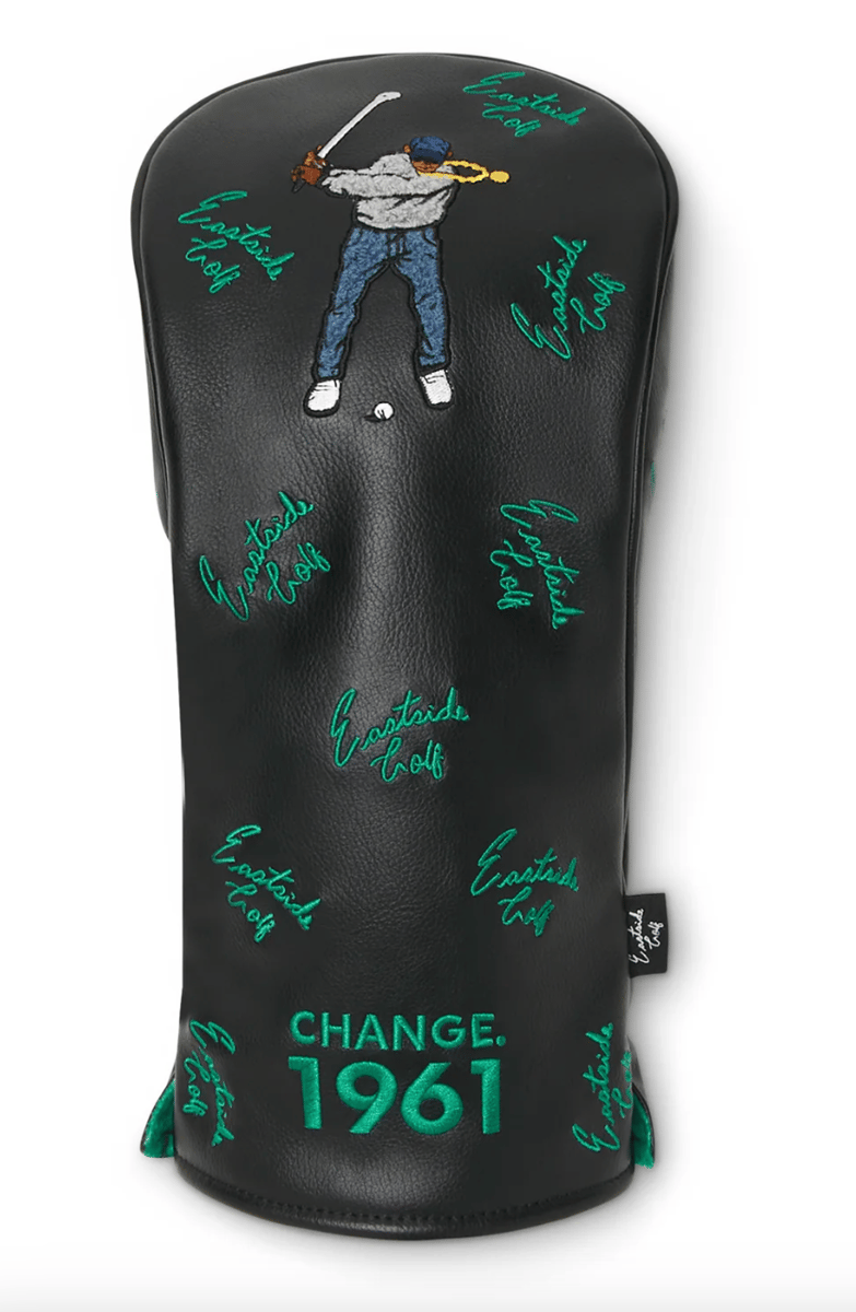 Screenshot+2024-07-01+at+5.41.